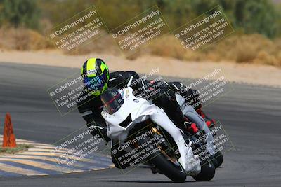 media/Apr-10-2022-SoCal Trackdays (Sun) [[f104b12566]]/Turn 10 (1pm)/